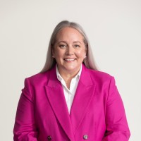 Priscilla Duncan