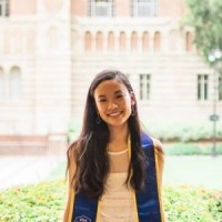 Sydney Tien