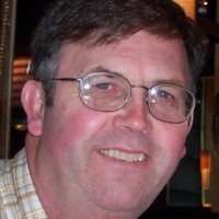 Doug Nye