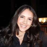 Giovanna Albuquerque