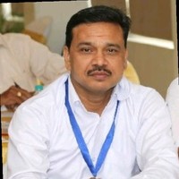 Pragyesh Kumar