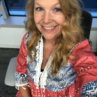 Rhonda Murphy