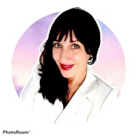 Jesica Lozada Momdjian
