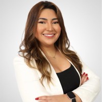 Sandra Soto