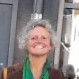 mileen de wit
