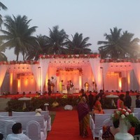 Rohit Vhaval