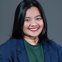 Therese Dominique Farala