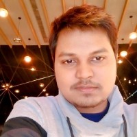 Rama Kant