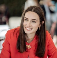 Beatrice Laura Sacchetti