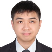 Jia Hao Chai