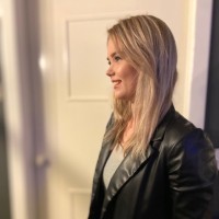Megan Gerrits
