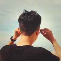 Nguyễn Trọng Linh