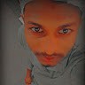 riku kumar