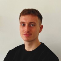 Max Kadera