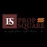 Prop Square