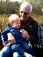 Frank Rosano