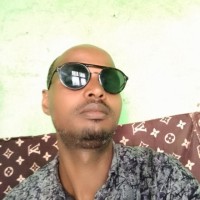 Worku Teshite