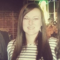 Brianne Ring Mcgriff