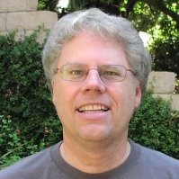 Tom Hansen