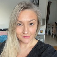 Charlotte Baker (Donald)
