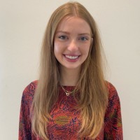 Kathryn Pace