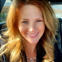 Jody Olsen