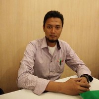 Ade Sugiarto
