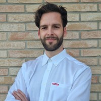 Samuele Rosmarini