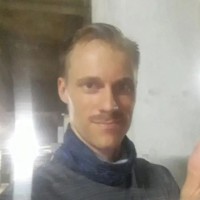 Jesper Carlson