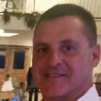 John Quintanilla