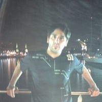 Gerardo Lamanuzzi