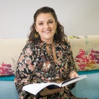Oana Răgălie