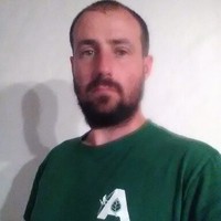 CYRIL COUDERC