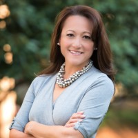 Jennifer Plotts, MBA