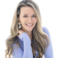 Kelly Pell