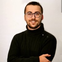 Michele Nocella