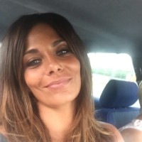 Laura Ortola