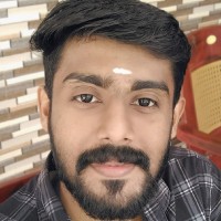 Dileep C