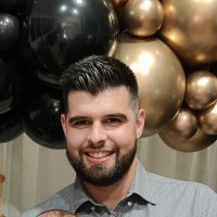Jérémy Silva