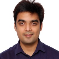 Abhinav Bhardwaj