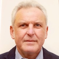 Stanislao Carlo Caputo