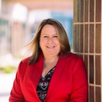 Stacey Derkson, B.Ed.