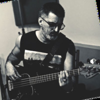 Eduardo Gomez Bidondo