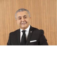 Özkan Karaca