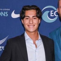 Eric Asakura