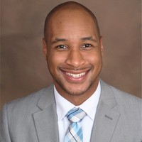 Dwayne Whiten