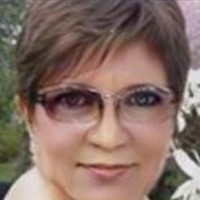 Jarmila Janalíková