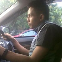 Piter Atmadjaya