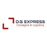 D.G EXPRESS