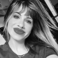 Shelly Sharon